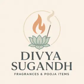 Divya sugandh kapoor dani